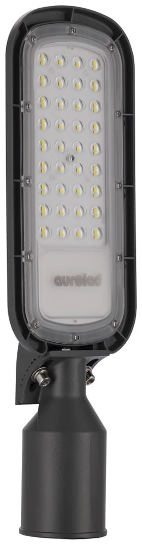 Уличный светодиодный светильник Euroled 02 200W 5700K IP65