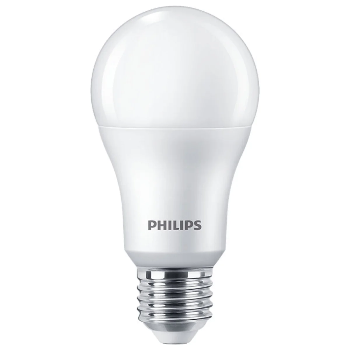 Лампа Philips Ecohome LED Bulb 11W 950lm E27 840 RCA