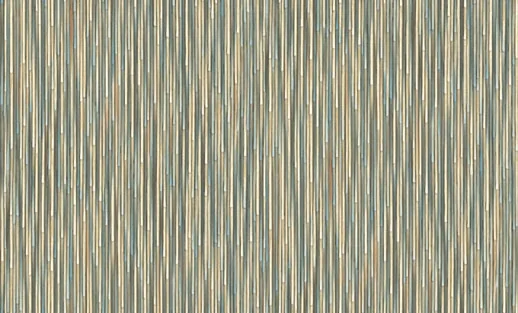 Обои Euro Decor Irida 9315-09 (10,05*1,06)(6) винил горячего тиснения на флизелине