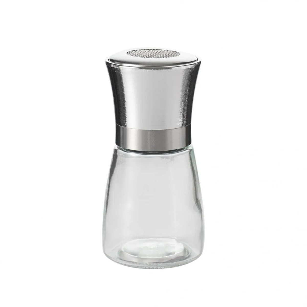 Баночка для специй DH 13х6 см 1900-9