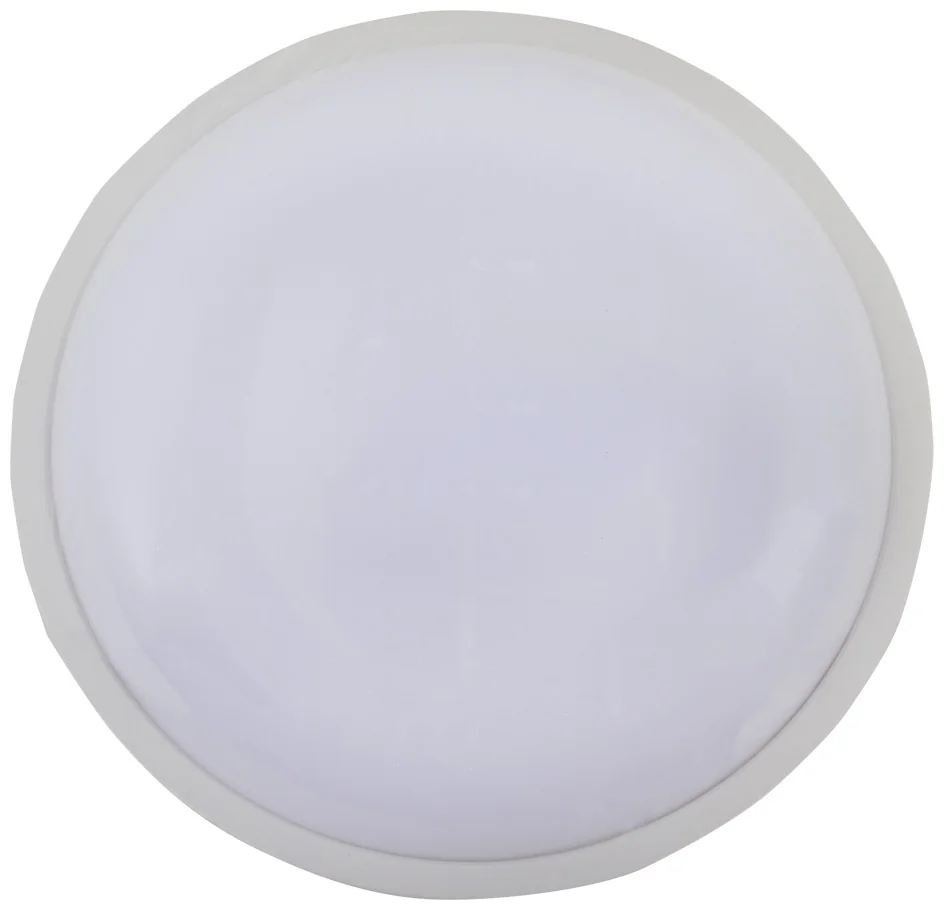 Светильник RU03 Round 230V 20W 4000K Ecolight