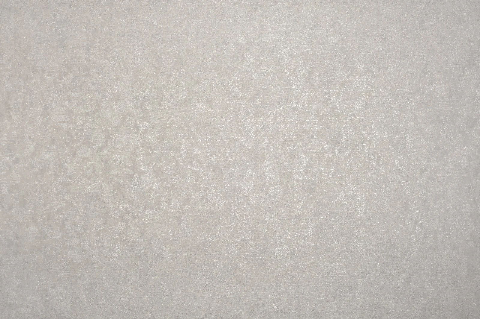 Обои 20217-31 MAXDECOR (10,05*1,06)(6) винил горячего тиснения на флизелине