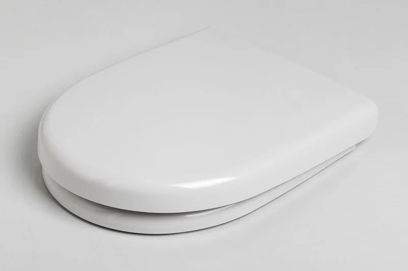 Сиденье для унитаза AVN SD 06m