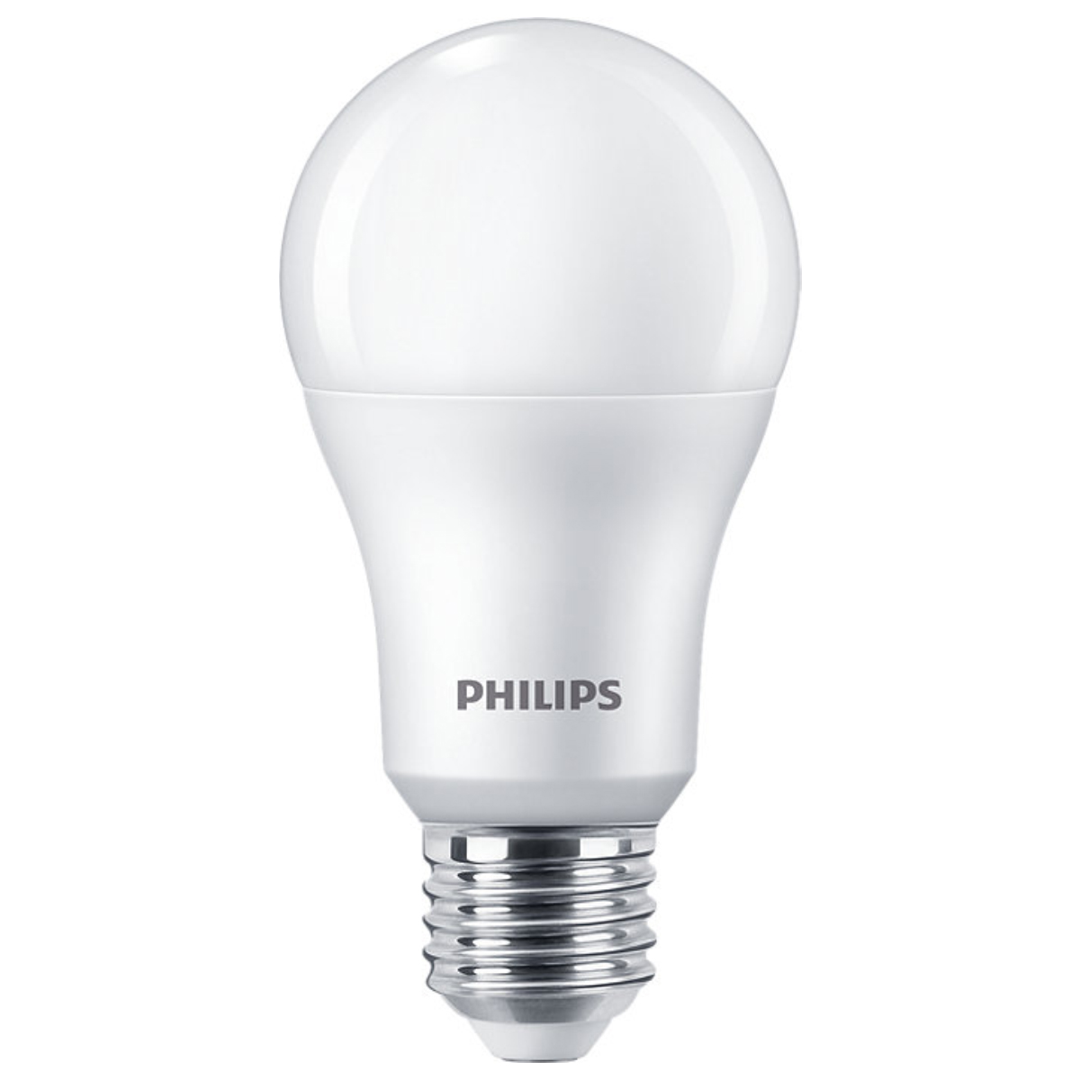 Лампа Ecohome LED Bulb 7W 540lm E27 865