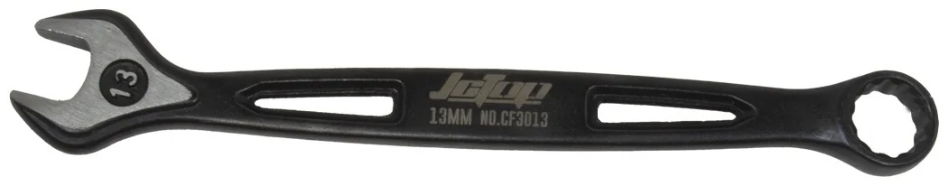 Ключ JcTop CF3013 13мм (PRC)