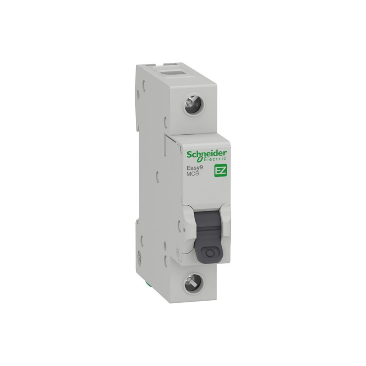 Автомат Schneider electric EASY9 1P 16A (EZ9F34116)
