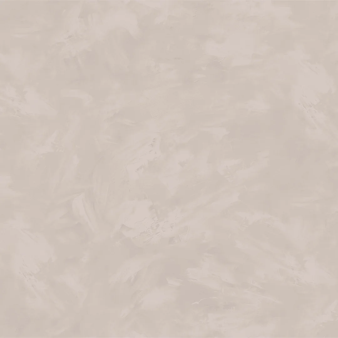Обои Ateliero 588705 Bella (10,05*1,06)(6) винил горячего тиснения на флизелине