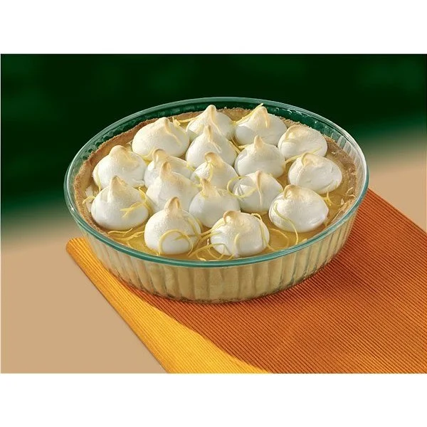 Форма для запекания Smart cooking 26см