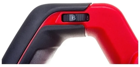 Миксер строительный аккум. Einhell TE-MX 18 Li - Solo (4258760)