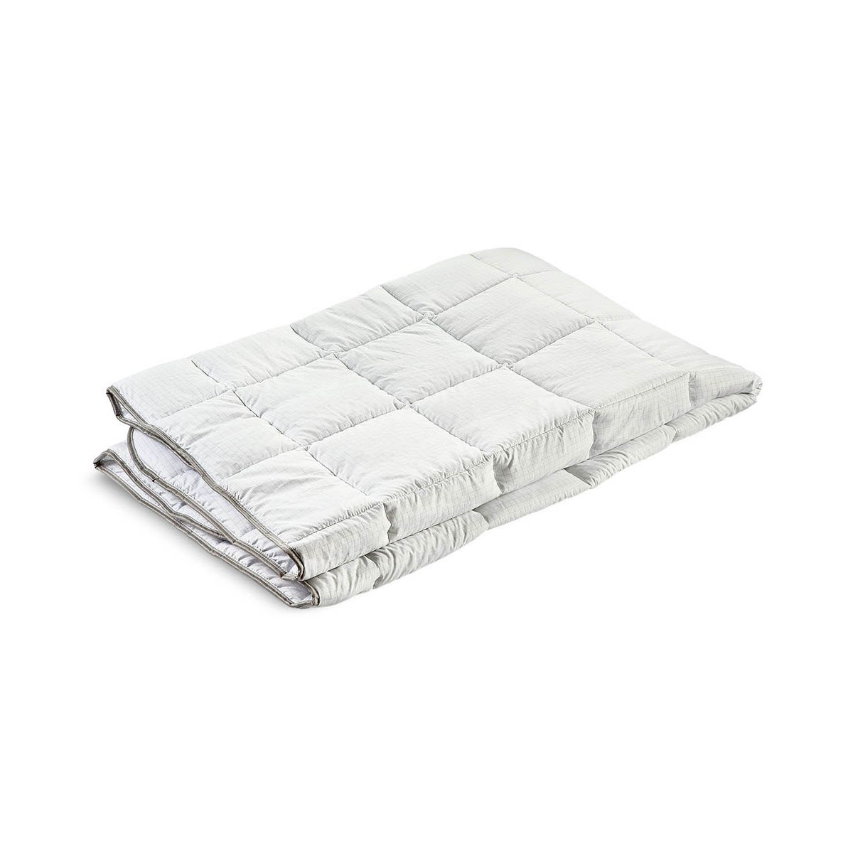 Одеяло Comfort Line Антистресс 140х205 см с карбоновой нитью 174355