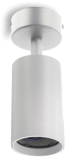 Споты потолочные VT/LUMO-C/GU10/WHT/CEI. SPOT LIGHT