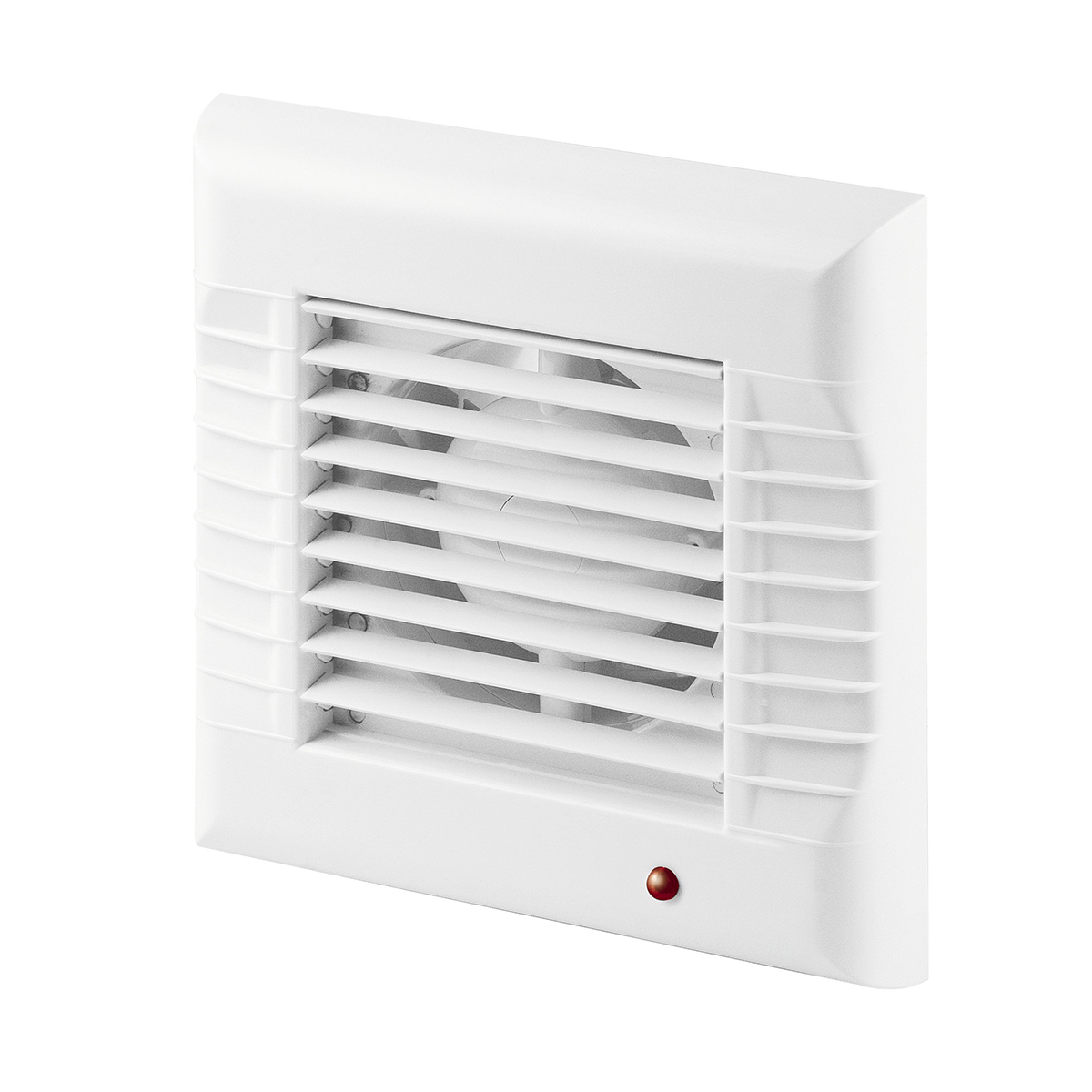 Вентилятор A-MATIK WM100 AWENTA (10 шт)