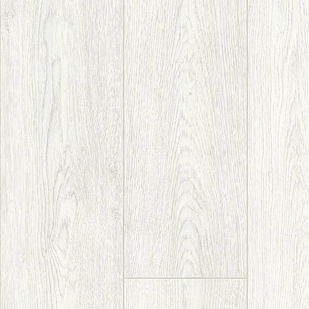Линолеум NOMAD INDIAN OAK 8 (3,5м) 21 класс