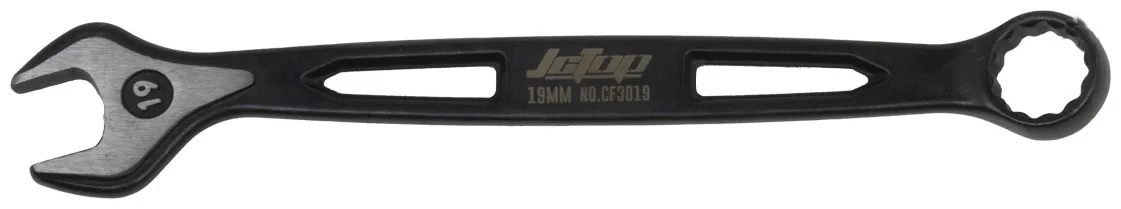 Ключ JcTop CF3019 19мм (PRC)