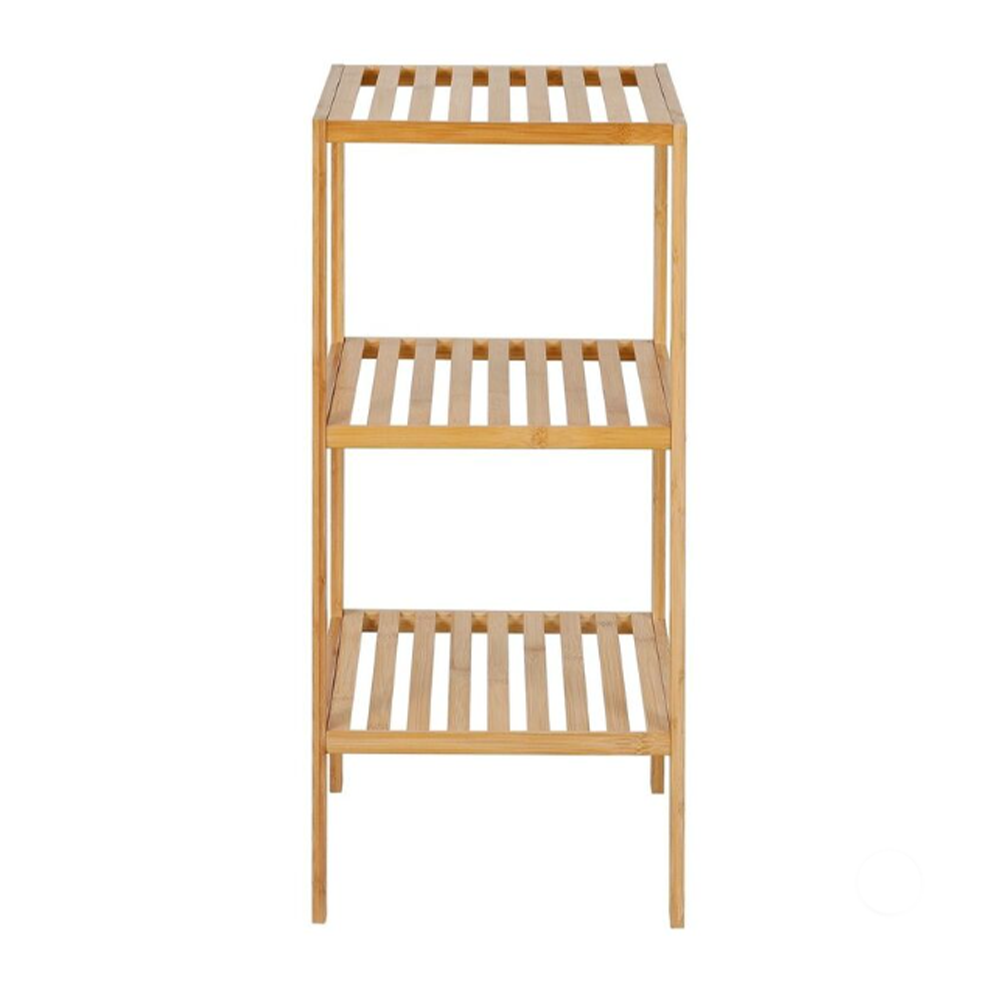 Этажерка DH 3 яруса 35х30х70 см SN-010