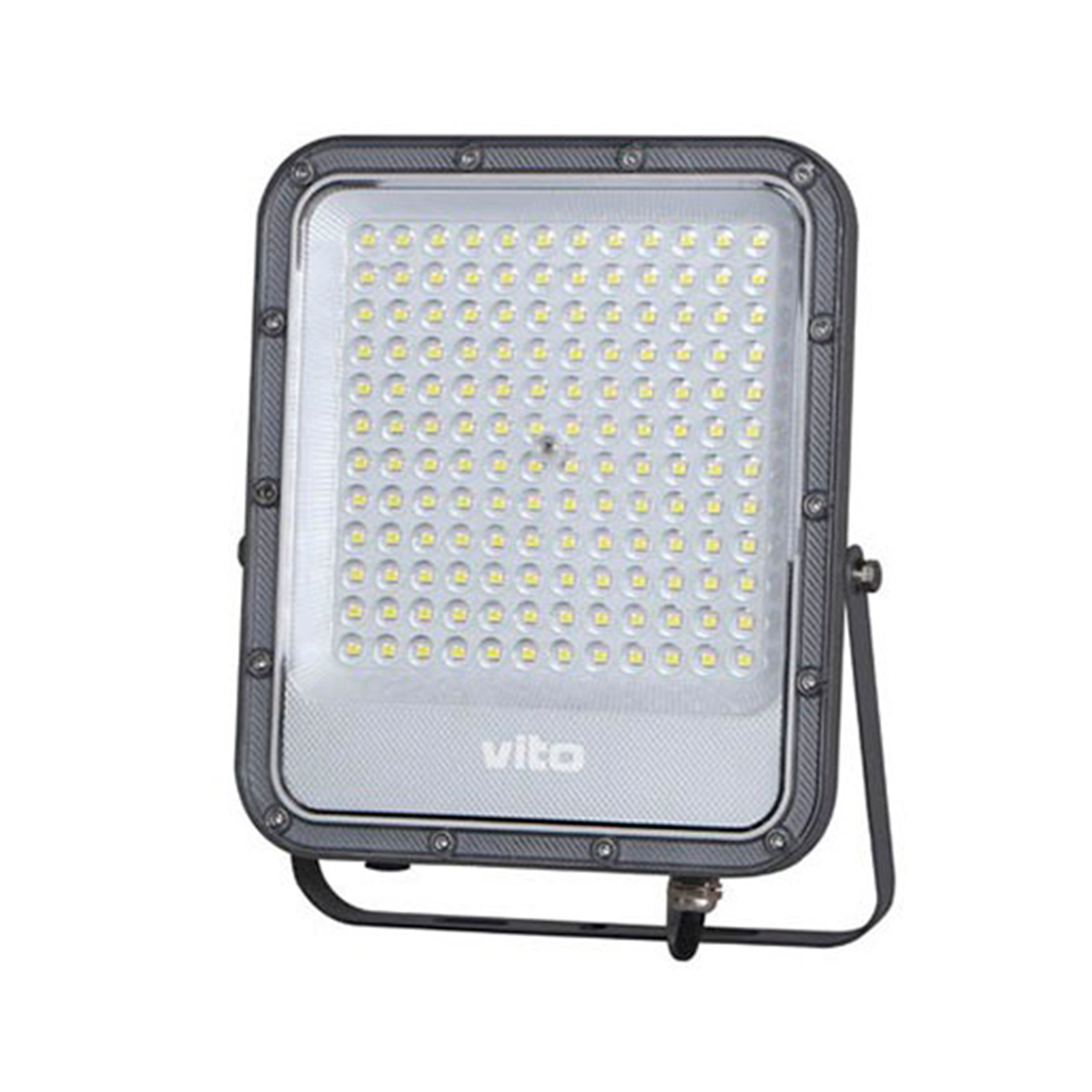 Прожектор светодиодный VT/RONA/50W/SMD/6000K/IP65/LED FLOODLIGHT