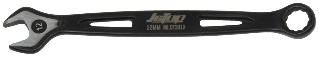 Ключ JcTop CF3012 12мм (PRC)