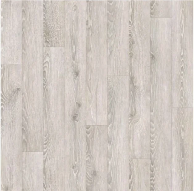 Линолеум MAGNIT GOTIK OAK 1 (3м) серый 21 класс