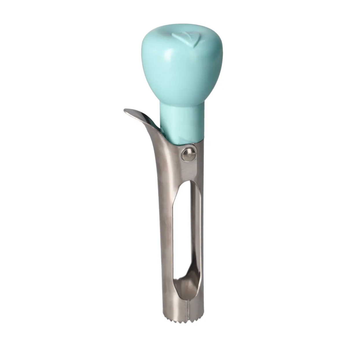 Нож для удаления сердцевины DH 17 см DH3311-BLUE