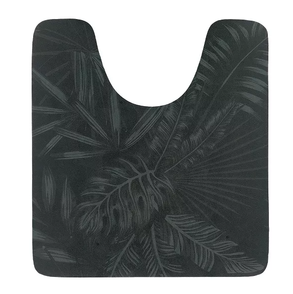 Коврик для унитаза Tendance ESSENTIAL NATURE 45х50 см 7612792