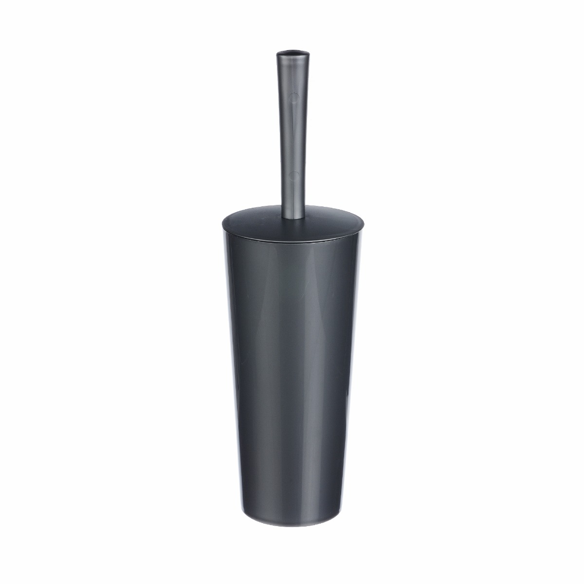 Комплект для туалета СТАР Металлик