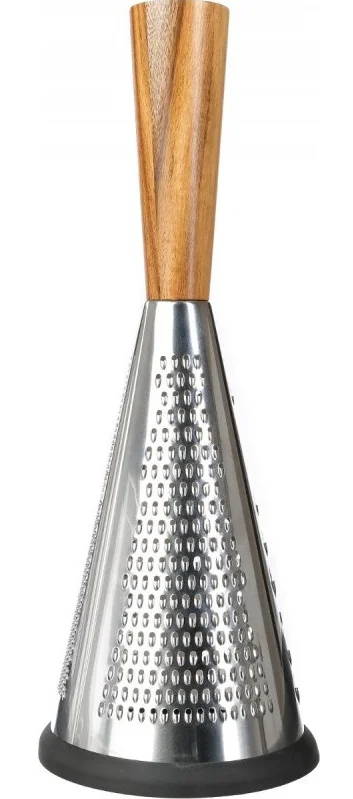 Терка цилиндрическая SG 25х11 см 136225