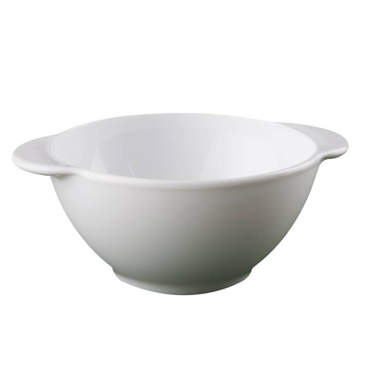 Супница LUMINARC ДИВАЛИ 560мл N8271