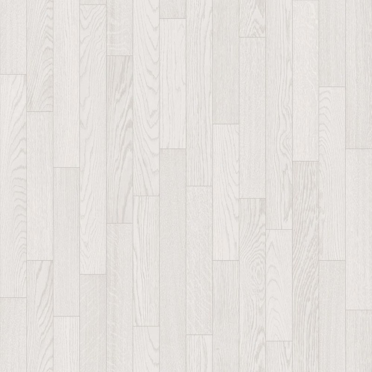 Линолеум JUTEKS MAGNIT DALTON 10 (4,0м) 21 класс