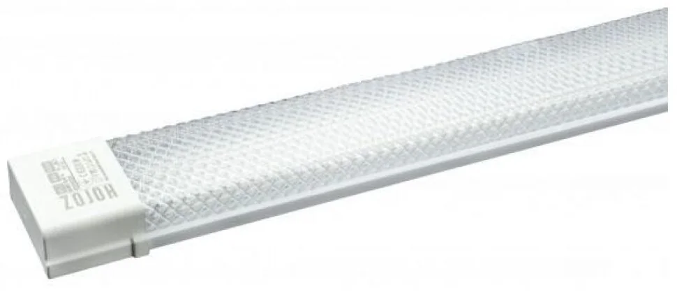 Светильник линейный 052-006-0120 120CM 80W BL 7000K 165-265V LED BTN
