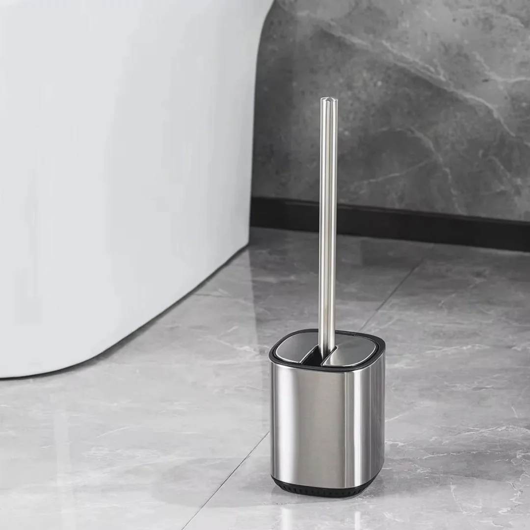 Гарнитур для туалета Bathlux 71746