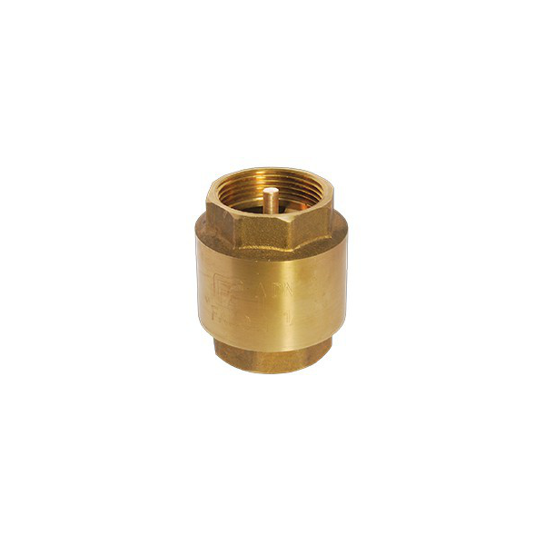 Клапан FADO NEW 15 1/2'' KL1