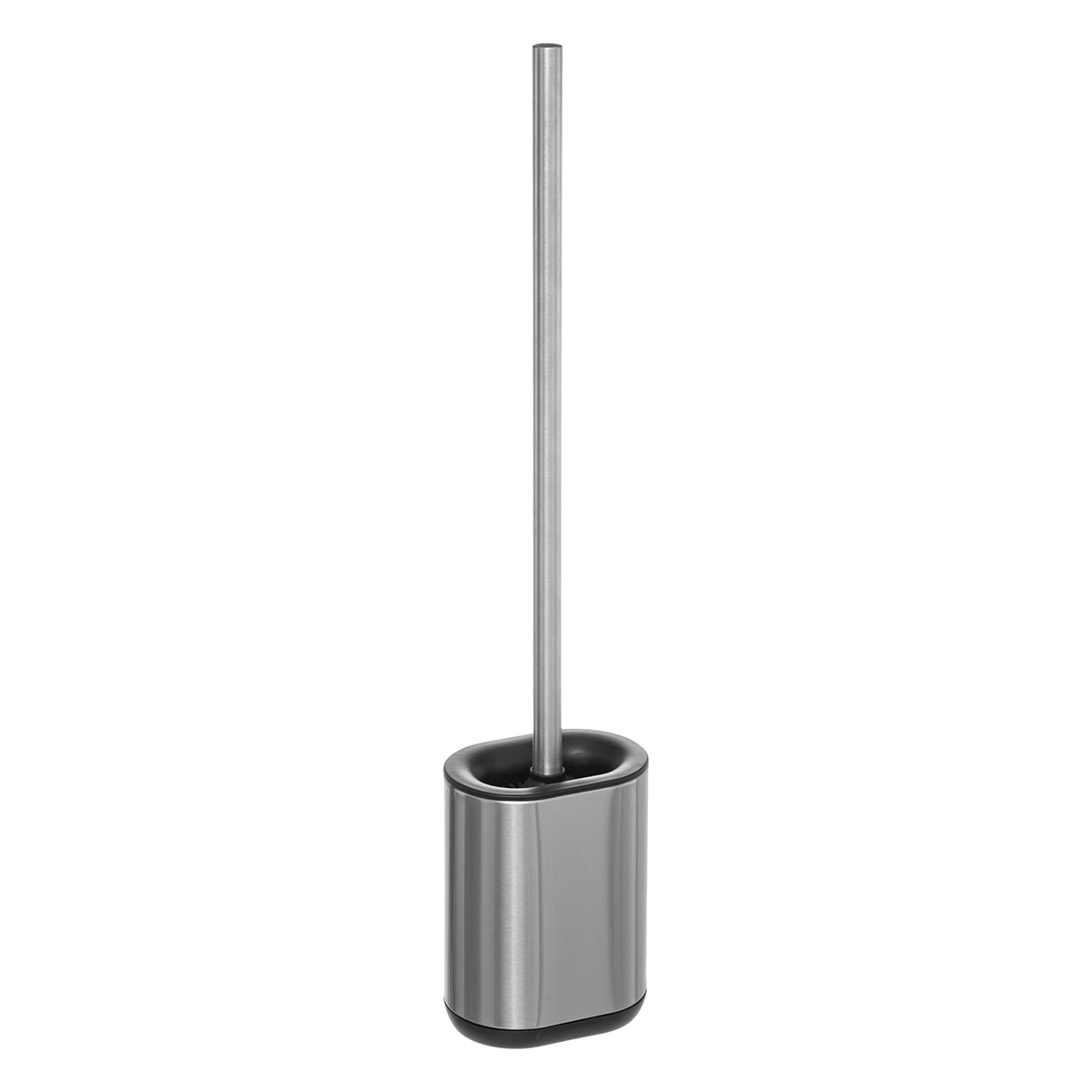 Гарнитур для туалета 5Five SILIFLEX 161011E