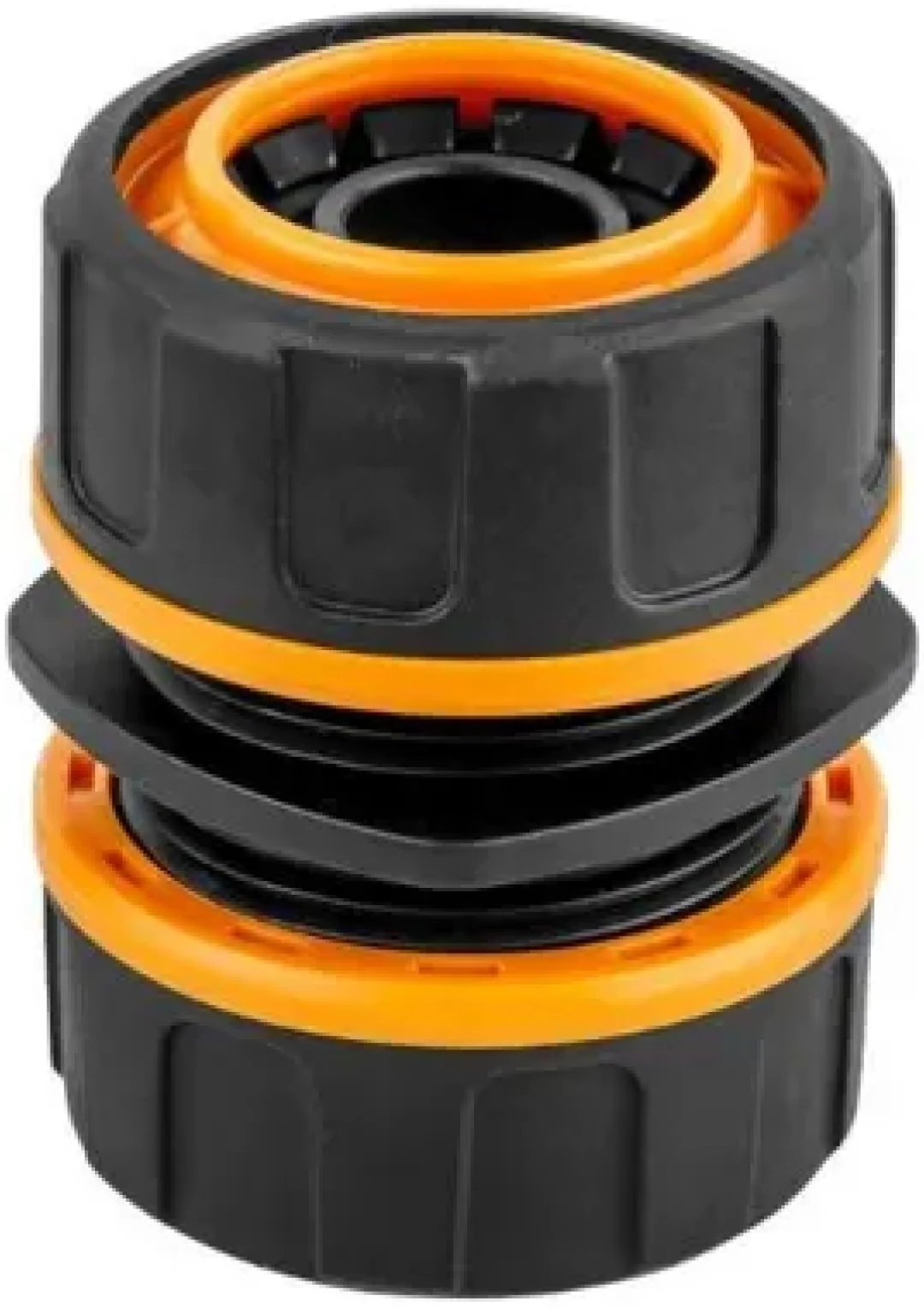 Муфта соед. для шлангов 3/4" STARTUL METSA (ST6013-10-3/4)