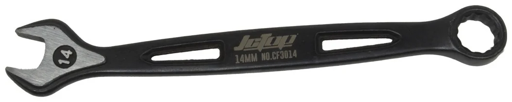 Ключ JcTop CF3014 14мм (PRC)