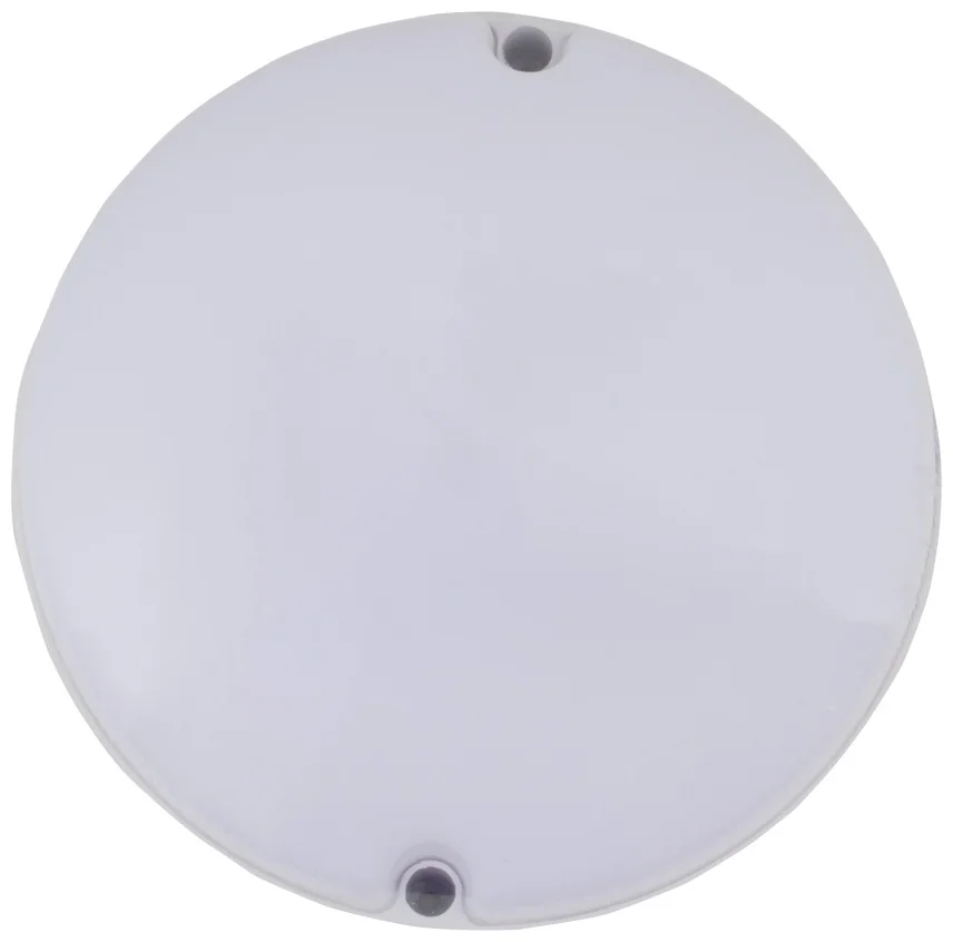 Светильник RU02 Round 230V 18W 4000K Ecolight