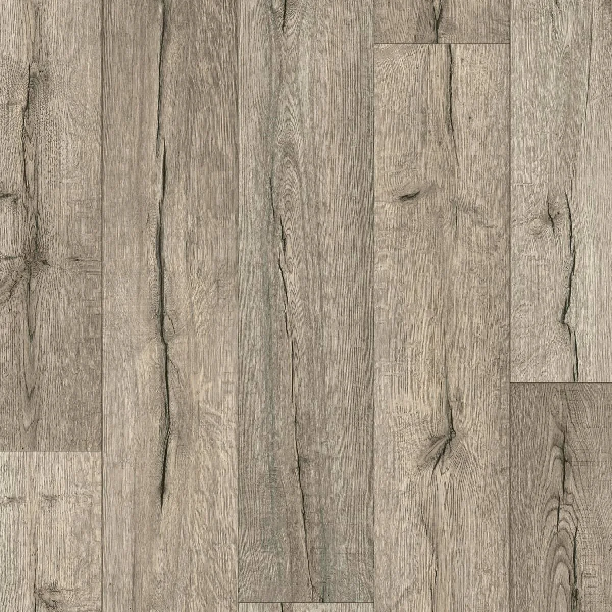 Линолеум IVC Greenline Grand Oak 895 (2,5м) 23/32 класс