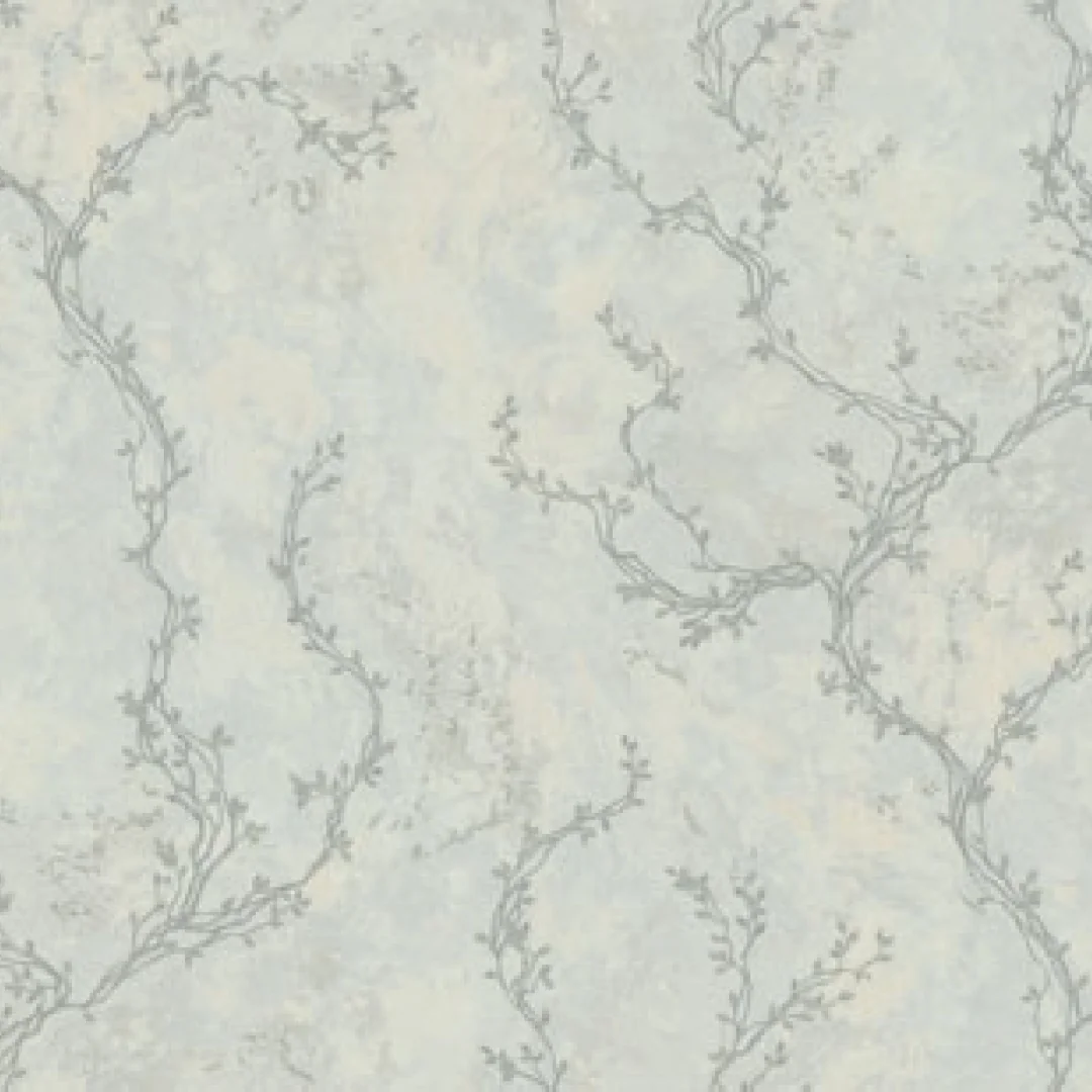 Обои Monte Solaro 9265-00 ed (10,05*1,06)(6) винил горячего тиснения на флизелине