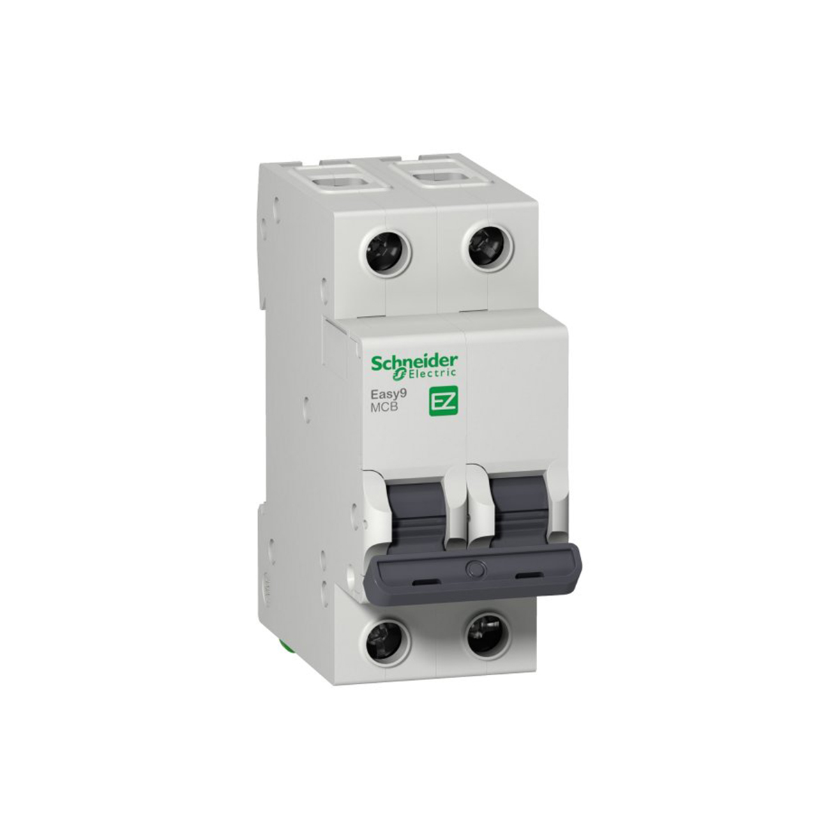 Автомат Schneider electric EASY9 2P 20A (EZ9F34220)