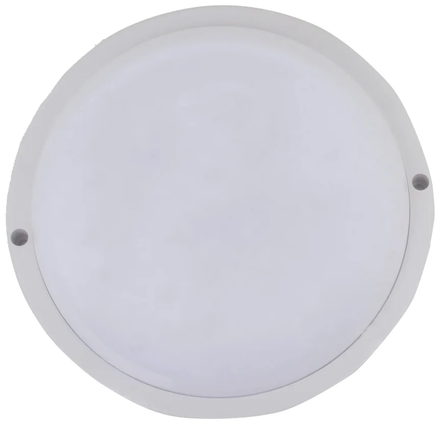 Светильник RU01 Round 230V 18W 4000K Ecolight