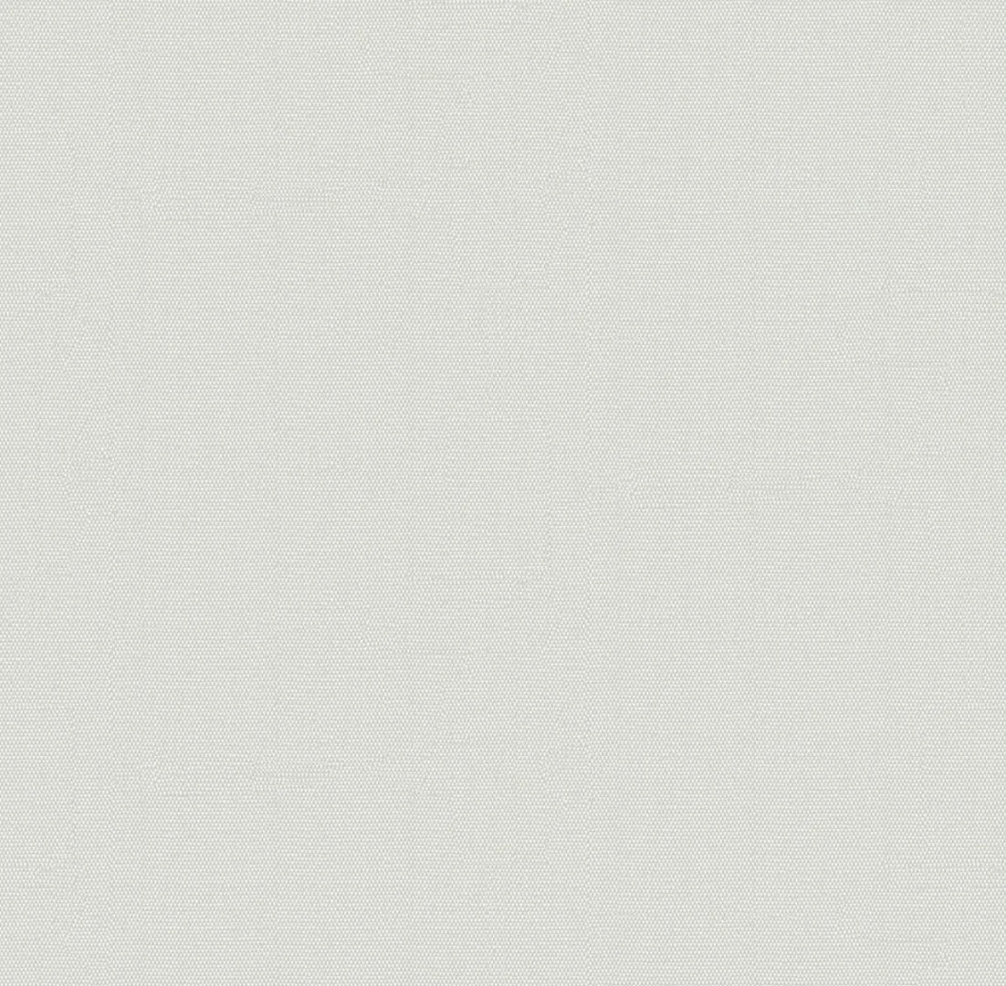Обои AVISTO 89223 Room (10,05*1,06)(6) винил горячего тиснения на флизелине