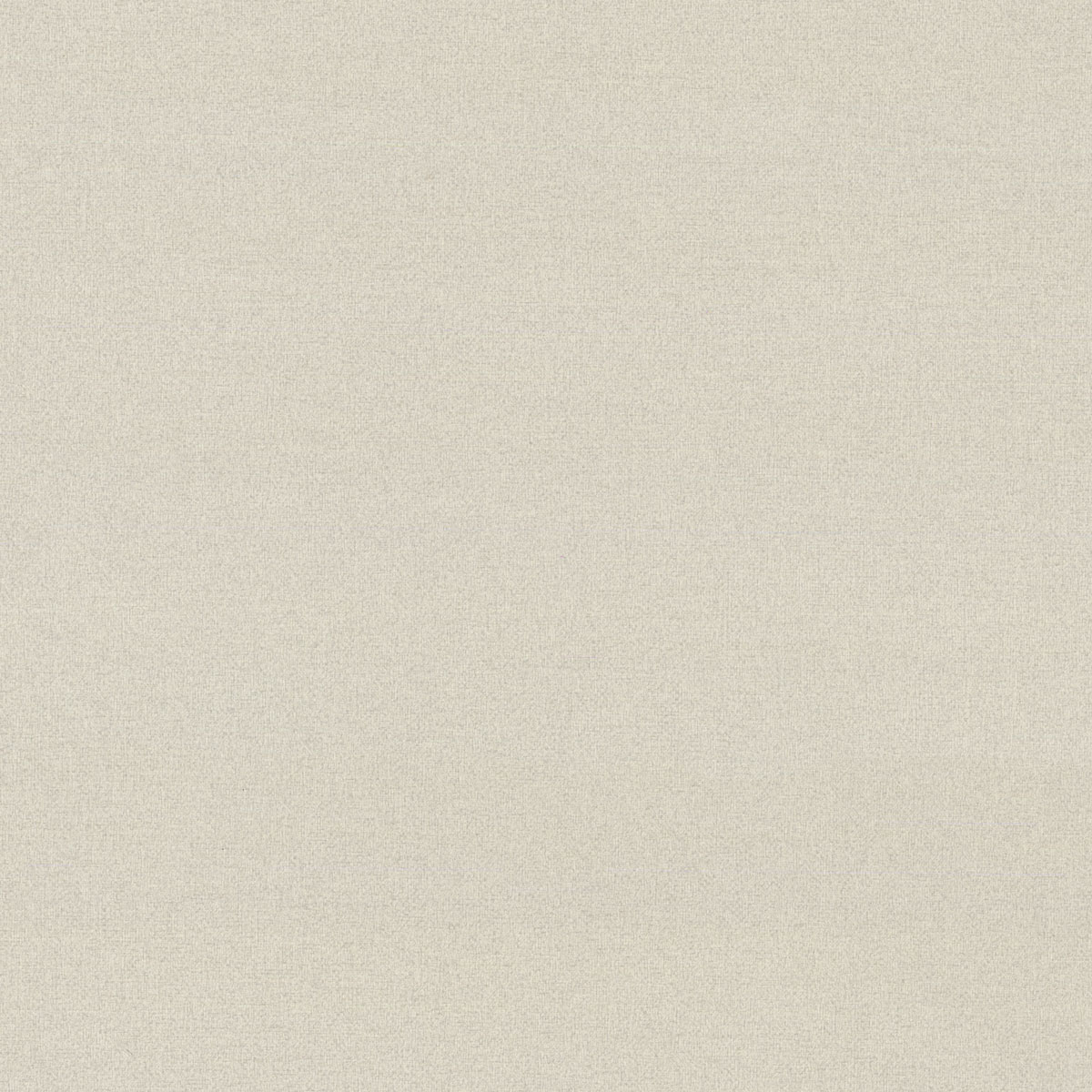 Обои Euro Decor Fibre 9313-02 (10,05*1,06)(6) винил горячего тиснения на флизелине