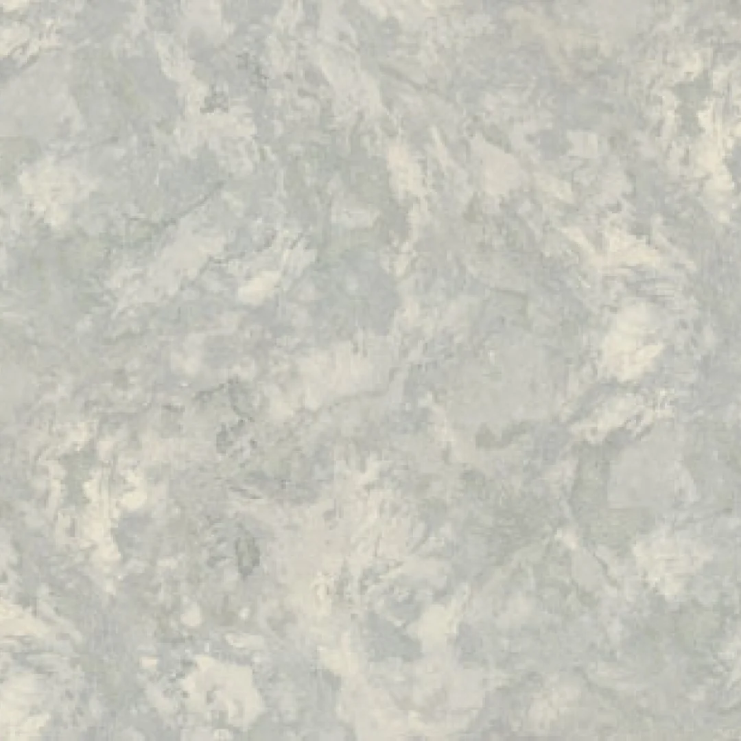 Обои Monte Solaro 9266-11 ed (10,05*1,06)(6) винил горячего тиснения на флизелине