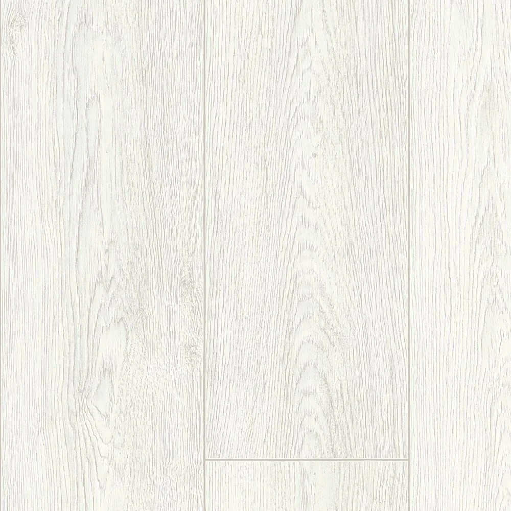 Линолеум NOMAD INDIAN OAK 8 (4м) 21 класс