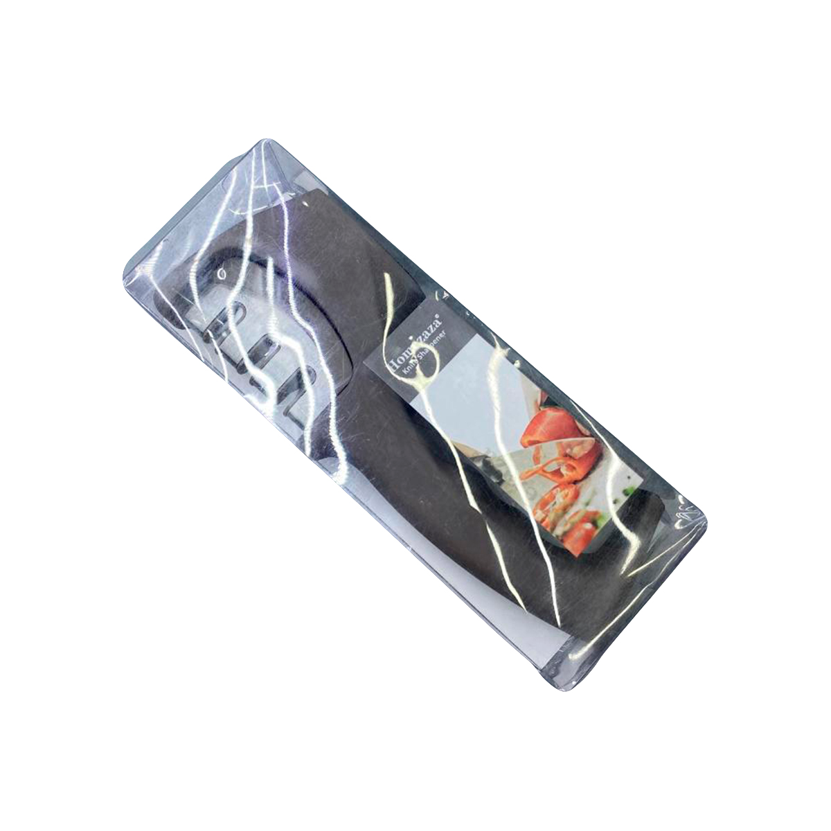 Точилка для ножей DH 19,5х7 см DH0657