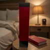 Аромадиффузор Nectar Home Perfume 80 мл LOST CHERRY