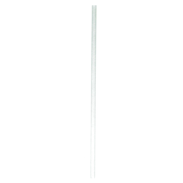 Трубочки для напитков 50 шт 22 см 170486870 К