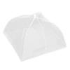 Сетка для защиты продуктов от насекомых, 41x41 см. BoyScout