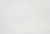 Обои Артекс 11421-05 Паулина-уни (10,05*1,06)(6) винил горячего тиснения на флизелине