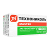 ХРS ТЕХНОПЛЕКС 1180х580х50. 6шт