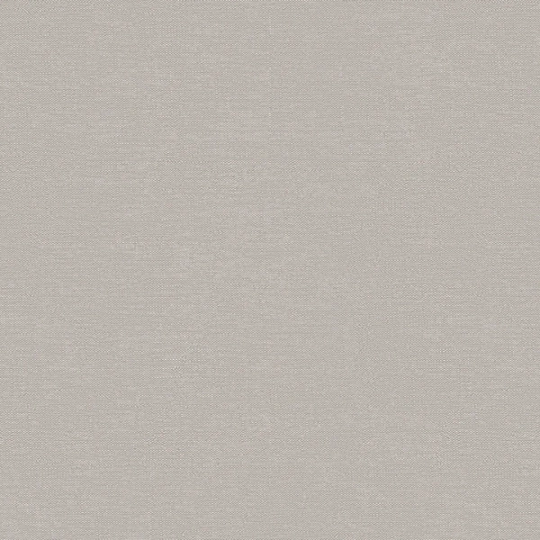 Обои Ateliero 589035 Divo (10,05*1,06)(6) виниловые с антивандальным эффектом на флизелине